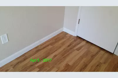 4602 Scotts Valley Dr, Scotts Valley, CA 95066 - Photo 39