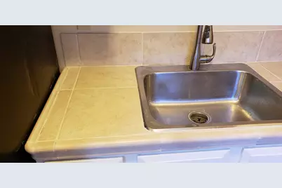 4602 Scotts Valley Dr, Scotts Valley, CA 95066 - Photo 17