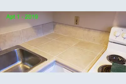 4602 Scotts Valley Dr, Scotts Valley, CA 95066 - Photo 9