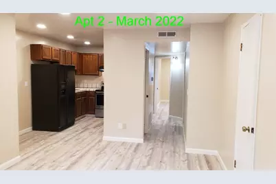 4602 Scotts Valley Dr, Scotts Valley, CA 95066 - Photo 25