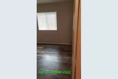 4602 Scotts Valley Dr, Scotts Valley, CA 95066 - Photo 31