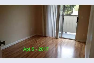 4602 Scotts Valley Dr, Scotts Valley, CA 95066 - Photo 49