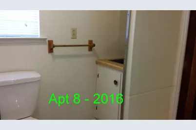 4602 Scotts Valley Dr, Scotts Valley, CA 95066 - Photo 53