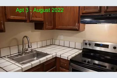 4602 Scotts Valley Dr, Scotts Valley, CA 95066 - Photo 27