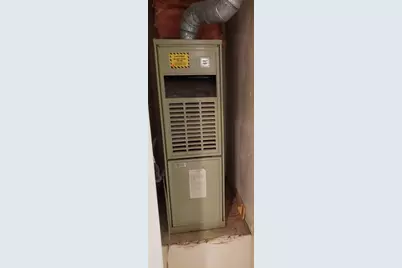 4602 Scotts Valley Dr, Scotts Valley, CA 95066 - Photo 23