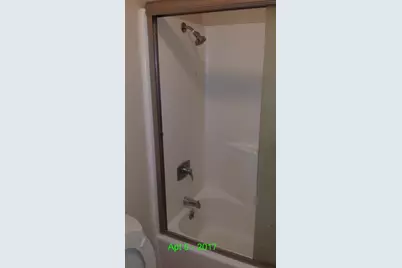 4602 Scotts Valley Dr, Scotts Valley, CA 95066 - Photo 37