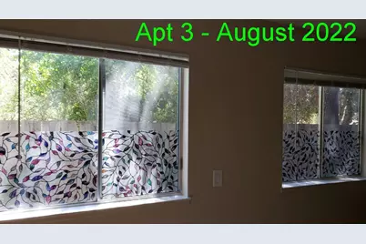 4602 Scotts Valley Dr, Scotts Valley, CA 95066 - Photo 35