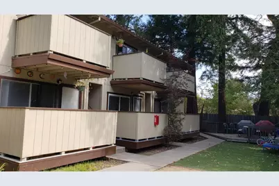 4602 Scotts Valley Dr, Scotts Valley, CA 95066 - Photo 19