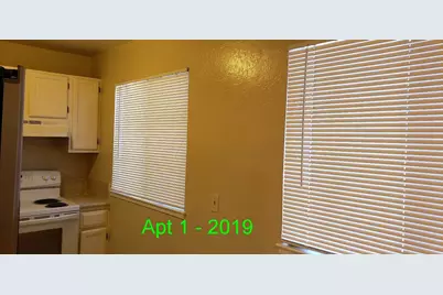 4602 Scotts Valley Dr, Scotts Valley, CA 95066 - Photo 15