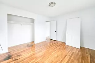 2416 Roble Ave, Modesto, CA 95354 - Photo 17