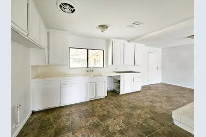 2416 Roble Ave, Modesto, CA 95354 - Photo 5