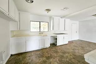 2416 Roble Ave, Modesto, CA 95354 - Photo 5