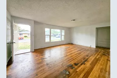 2416 Roble Ave, Modesto, CA 95354 - Photo 3