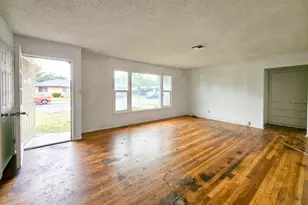 2416 Roble Ave, Modesto, CA 95354 - Photo 3