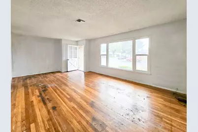 2416 Roble Ave, Modesto, CA 95354 - Photo 19