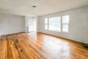 2416 Roble Ave, Modesto, CA 95354 - Photo 19