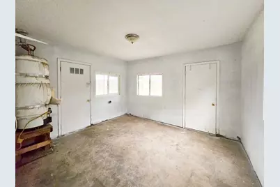 2416 Roble Ave, Modesto, CA 95354 - Photo 7