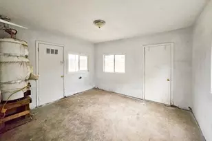 2416 Roble Ave, Modesto, CA 95354 - Photo 7