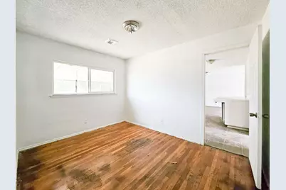 2416 Roble Ave, Modesto, CA 95354 - Photo 11