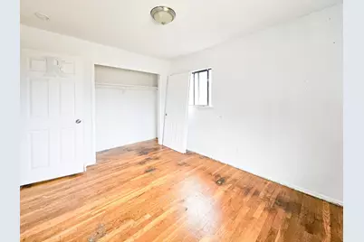 2416 Roble Ave, Modesto, CA 95354 - Photo 15
