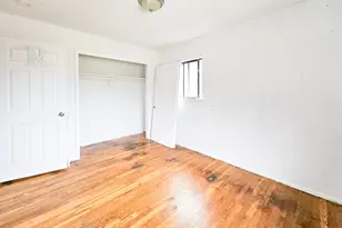 2416 Roble Ave, Modesto, CA 95354 - Photo 15