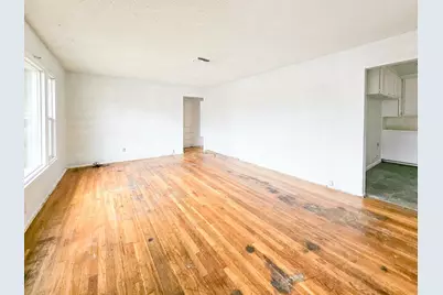 2416 Roble Ave, Modesto, CA 95354 - Photo 21