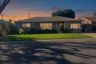 2416 Roble Ave, Modesto, CA 95354 - Photo 1