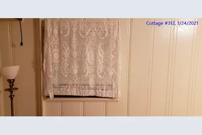 294 Covered Bridge Rd, Felton, CA 95018 - Photo 7