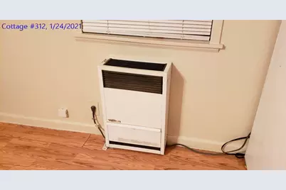 294 Covered Bridge Rd, Felton, CA 95018 - Photo 9