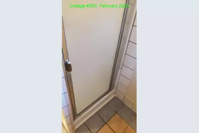 294 Covered Bridge Rd, Felton, CA 95018 - Photo 17