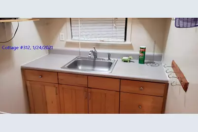 294 Covered Bridge Rd, Felton, CA 95018 - Photo 5