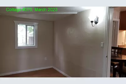 294 Covered Bridge Rd, Felton, CA 95018 - Photo 21