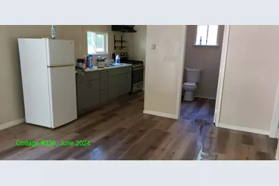 294 Covered Bridge Rd, Felton, CA 95018 - Photo 3