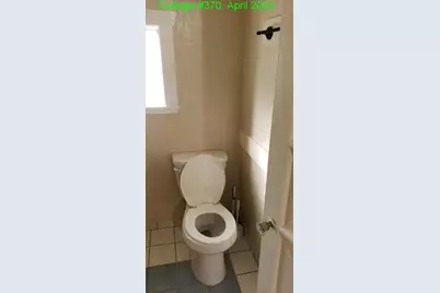 294 Covered Bridge Rd, Felton, CA 95018 - Photo 27