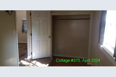 294 Covered Bridge Rd, Felton, CA 95018 - Photo 11