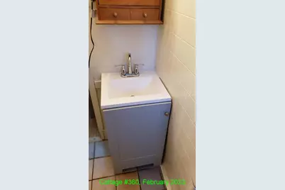 294 Covered Bridge Rd, Felton, CA 95018 - Photo 13