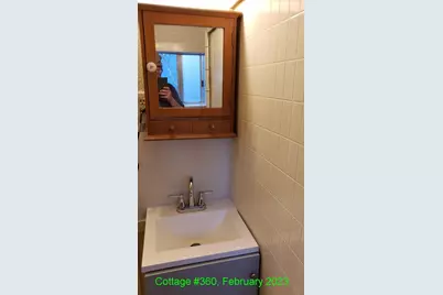 294 Covered Bridge Rd, Felton, CA 95018 - Photo 15