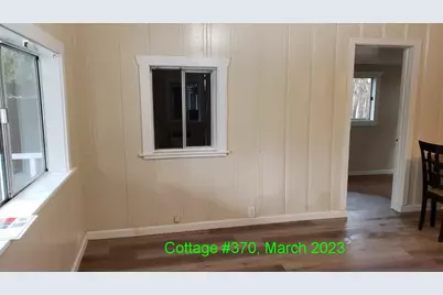 294 Covered Bridge Rd, Felton, CA 95018 - Photo 19