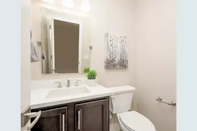 1545 2nd St, Livermore, CA 94550 - Photo 11