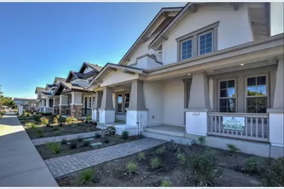 1545 2nd St, Livermore, CA 94550 - Photo 1