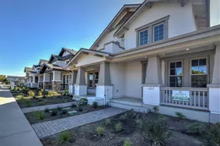 1545 Second St, Livermore, CA 94550 - Photo 1