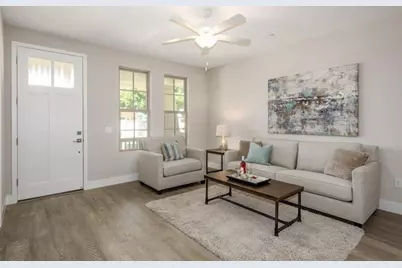 1545 2nd St, Livermore, CA 94550 - Photo 5