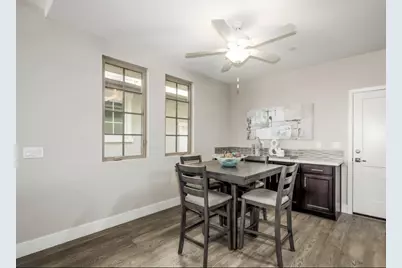 1545 2nd St, Livermore, CA 94550 - Photo 9