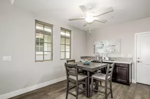 1545 Second St, Livermore, CA 94550 - Photo 9