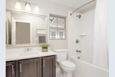 1545 2nd St, Livermore, CA 94550 - Photo 15