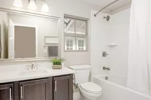 1545 Second St, Livermore, CA 94550 - Photo 15