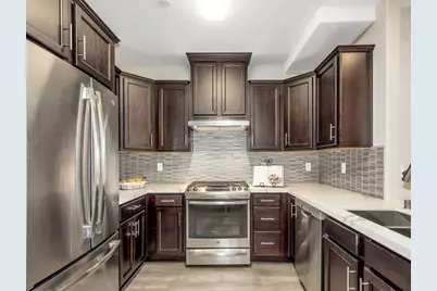 1545 2nd St, Livermore, CA 94550 - Photo 7