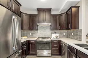 1545 Second St, Livermore, CA 94550 - Photo 7