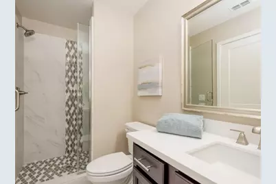 1545 2nd St, Livermore, CA 94550 - Photo 13