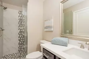 1545 Second St, Livermore, CA 94550 - Photo 13